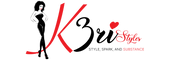 keristyles logo