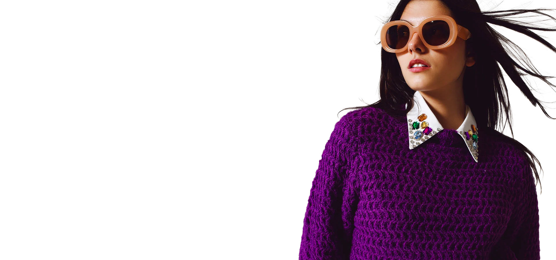 How to Dress as a 20-Something Woman: Unleashing Your Style with Confidence