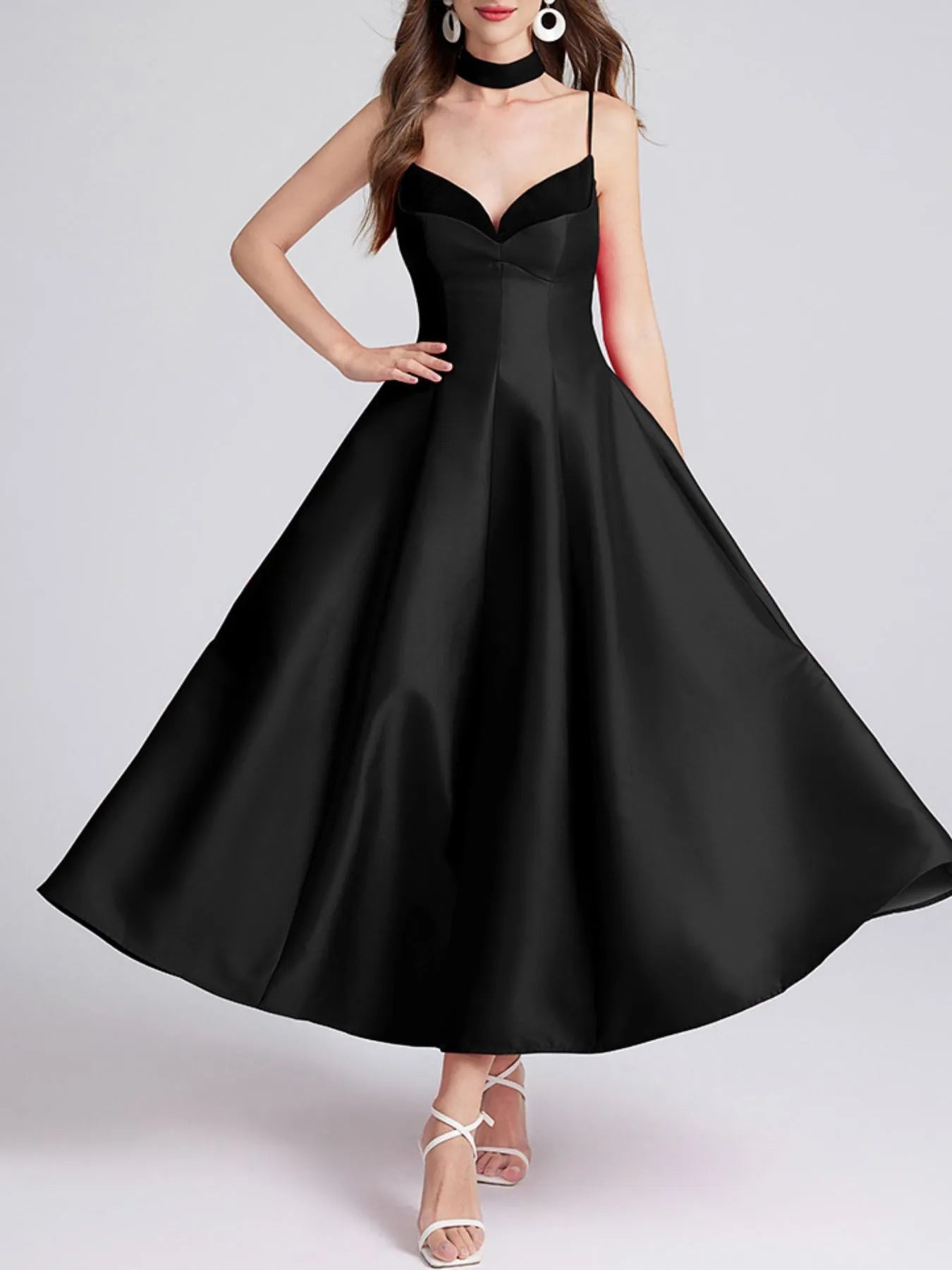 249ce439-93c1-41cf-9087-5180c6c031ef-Max-Origin