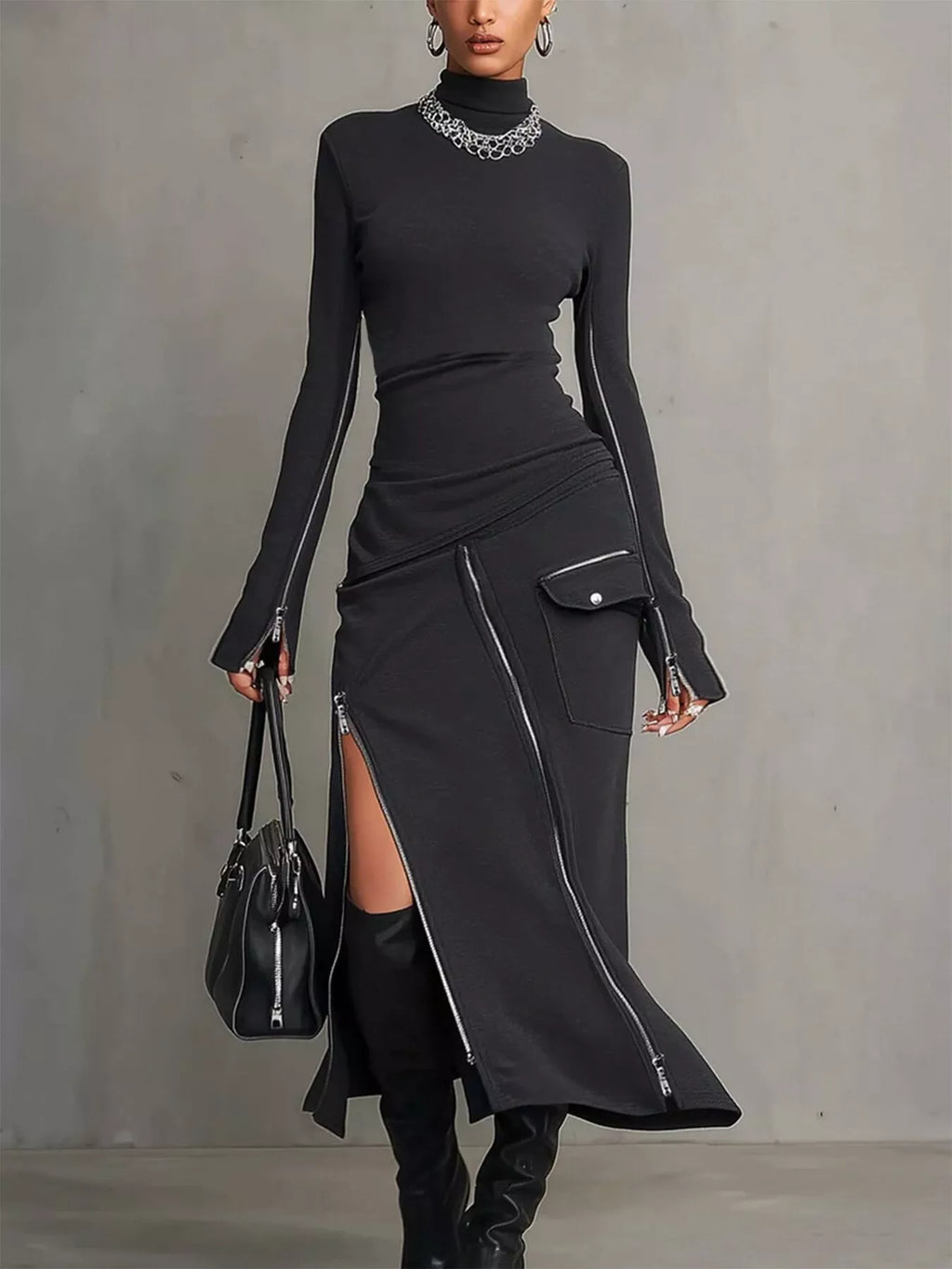 4927ab85af9f4fde844b7ec47b036d98-Max-Origin