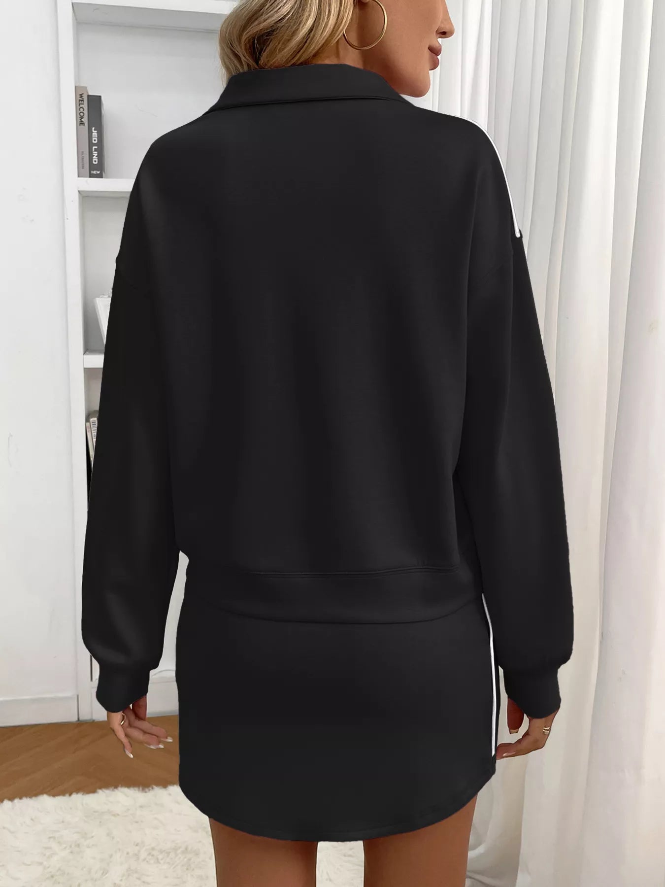 72193fccdc0b45f5a22fcc7392813201-Max-Origin